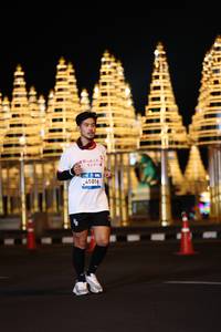 BIB: 
                            <button type="button" onclick="openModal(23510422)" class="btn btn-primary btn-sm float-right btn-popup" data-toggle="modal" data-target=".modal-high-quality">
                        <i class="fas fa-shopping-cart"></i> Add to Cart
                    </button>
                                            <button type="button" onclick="isThisMe(23510422, true)" class="btn btn-success btn-sm float-right btn-popup btn-isme hidden" data-toggle="tooltip" data-placement="bottom" title="นี่คือรูปของคุณใช่ไหม คลิกที่นี่เพื่อเอาเข้าอัลบั้ม">
                        <i class="fas fa-plus"></i> Add to album
                    </button>
                    <button type="button" onclick="isThisMe(23510422, false)" class="btn btn-warning btn-sm float-right btn-popup btn-isnotme hidden">
                        <i class="fas fa-ban"></i> Remove from album
                    </button>